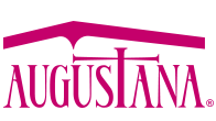 Ośrodek Wydawniczy Augustana